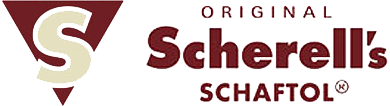 Scherell