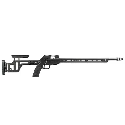 Victrix Chasshi Lorica f/CZ457