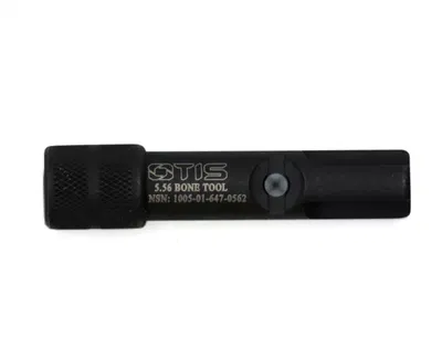 DAA Otis 5.56 B.O.N.E Tool