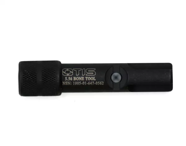DAA Otis 5.56 B.O.N.E Tool