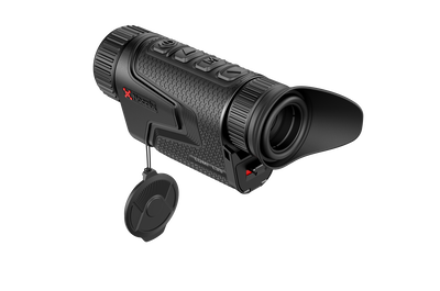 Nocpix LUMI, L35R