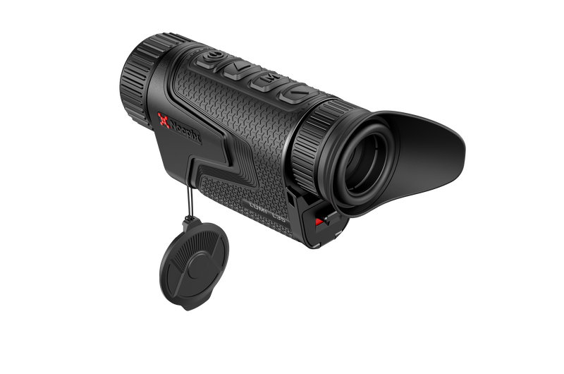 Nocpix LUMI, L35R