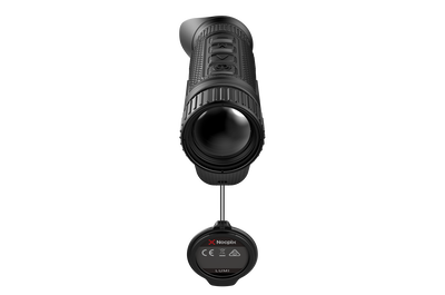 Nocpix LUMI, L35R