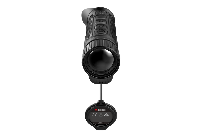 Nocpix LUMI, L35R