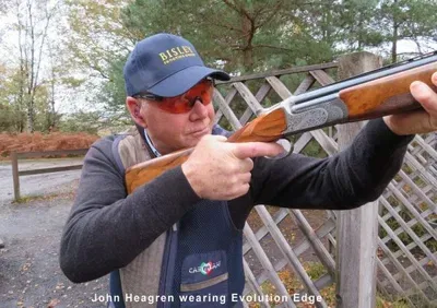 QRfPyC9Rjj6bwhc1758707335