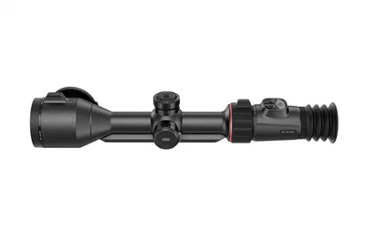 Nocpix ACE, H50R (ZM/VM Rail)