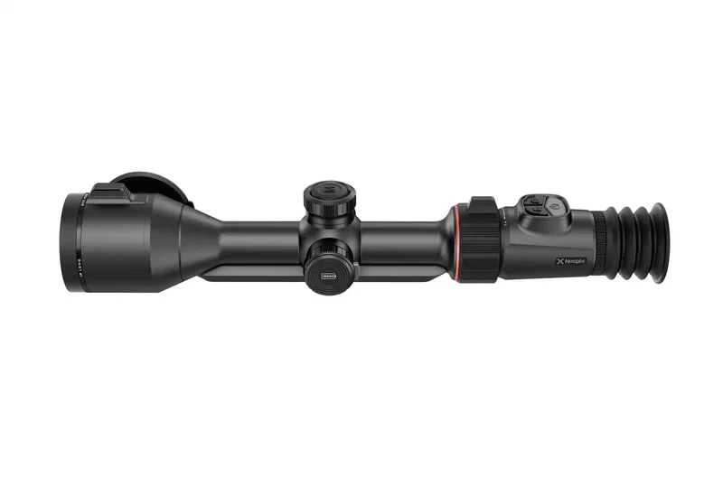 Nocpix ACE, H50R (ZM/VM Rail)