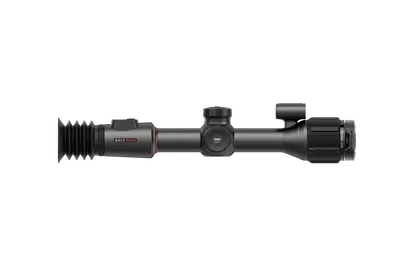 Noxpic Bolt P25R