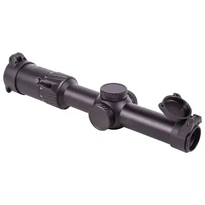 Sightmark Presidio 1-6x24 HDR