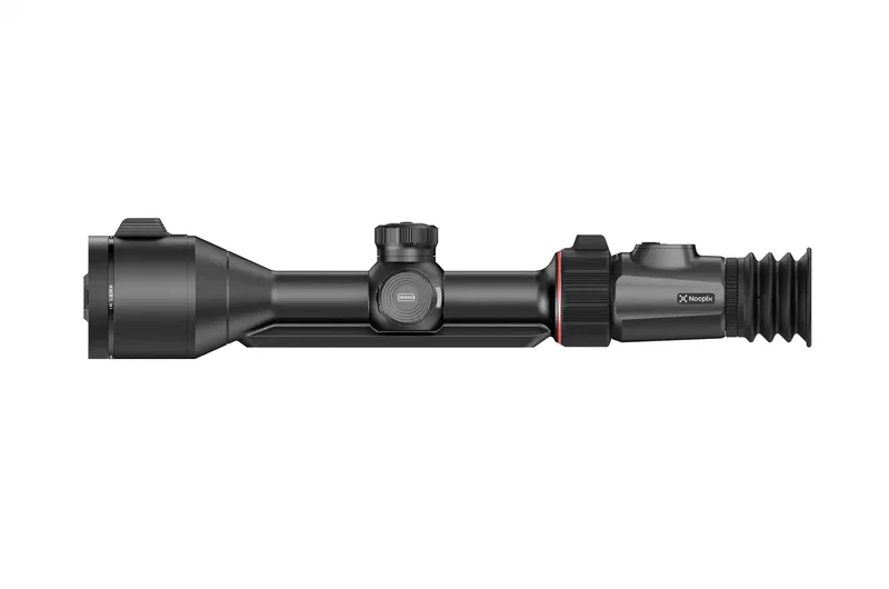 Nocpix ACE, H50R (ZM/VM Rail)