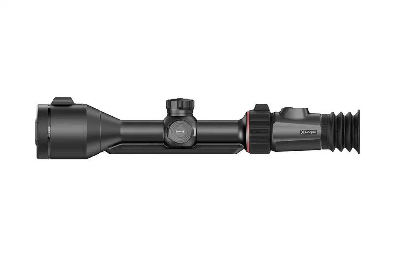 Nocpix ACE, H50R (ZM/VM Rail)