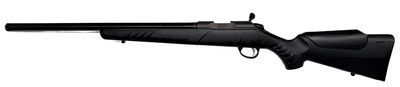 Sako Quad Varmint .17 HMR Begagnad