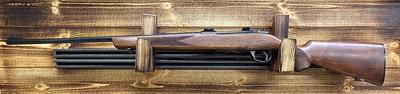 Husqvarna M/1900 Kaliber: 30-06 (Begagnad)