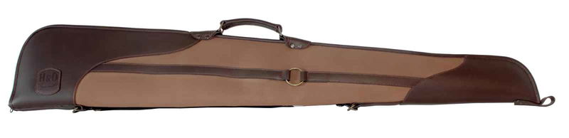 H&O Hagelfodral Premium