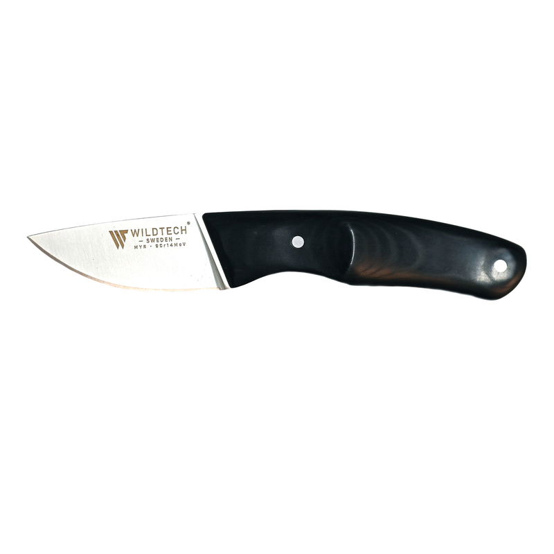Pergite Wildtech Myr
