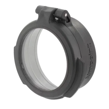 Aimpoint Flip-up Fram - Hunter H34S™/H34L™ -Transparent