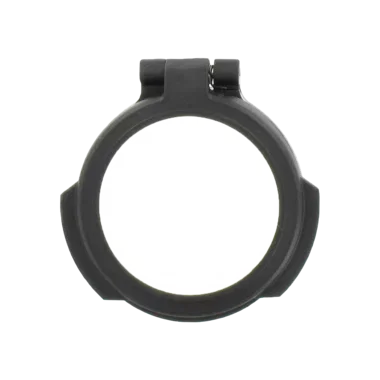 Aimpoint Flip-up Fram - Hunter H34S™/H34L™ -Transparent