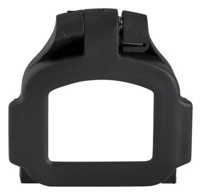 Aimpoint Flip-Up C-2 Bak - Transparent för Acro C-2