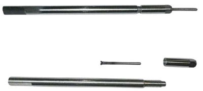 ADM Decaping Rod (Complete)