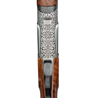 Rizzini BR220  12/76 71 cm
