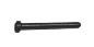 ADM Decaping Pin