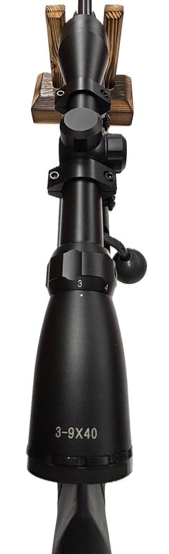 Kulgevär Marlin XT22 VR Syntet Kal 22 Lr. Begagnad