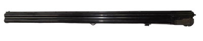 Pipset Valmet 412 Kal 12-7x57R (Begagnad)