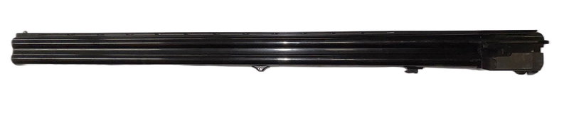 Pipset Valmet 412 Kal 12-7x57R (Begagnad)