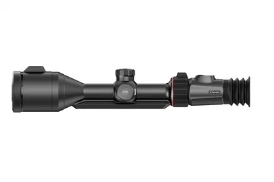 Nocpix ACE, S60R (ZM/VM Rail)