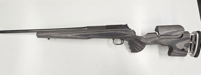 Blaser R93 KKC Duo 8x68s