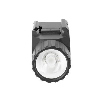 HOLOSUN P.ID HC, White Light 800 Lumen, Aluminum Housing, Pistol
