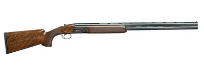 Rizzini BR240, 74 cm