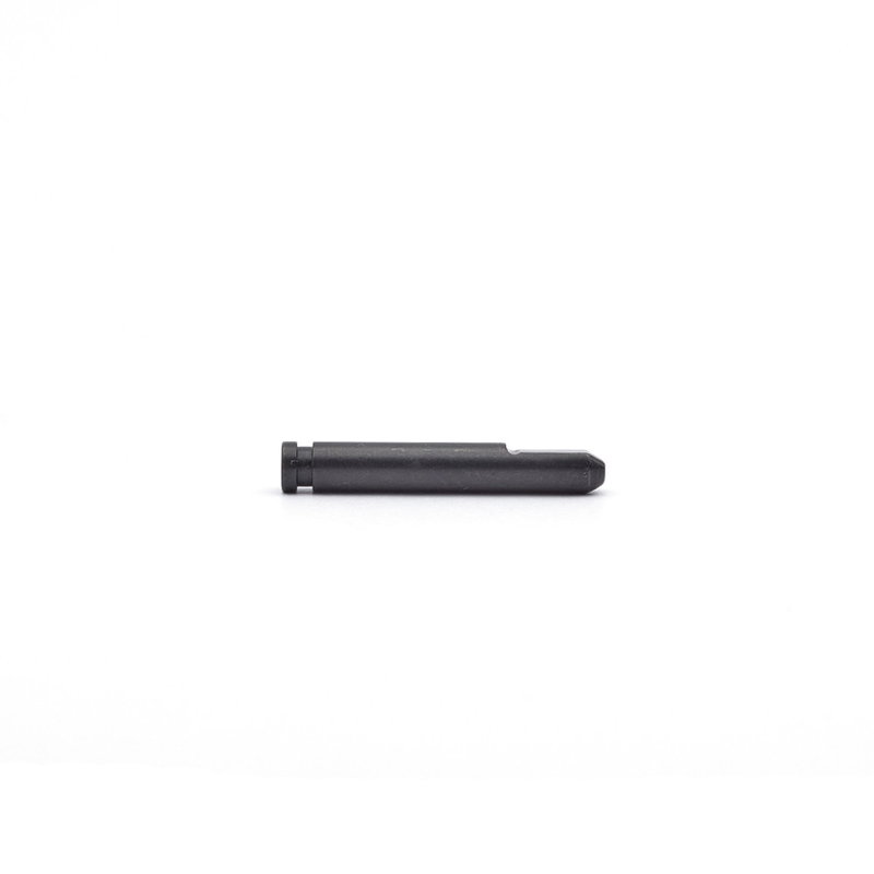 Eemann Tech Pin for CZ Shadow 2 / TS / TS2