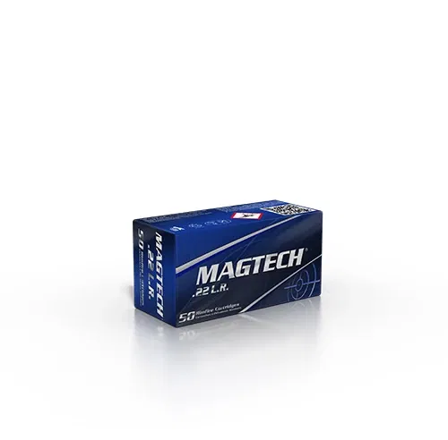 Magtech Standard 22
