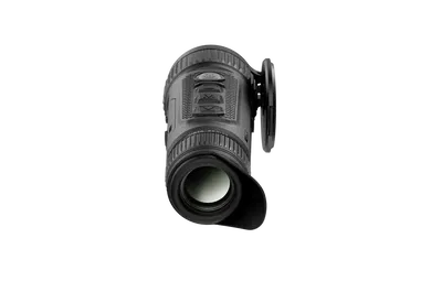 Nocpix Vista H50R