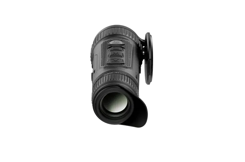 Nocpix Vista H50R