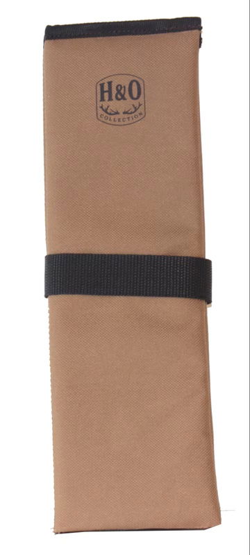 H&O Sittunderlag Standard