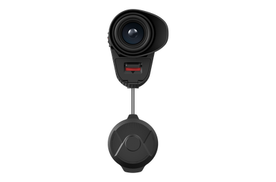 Nocpix LUMI, L35R