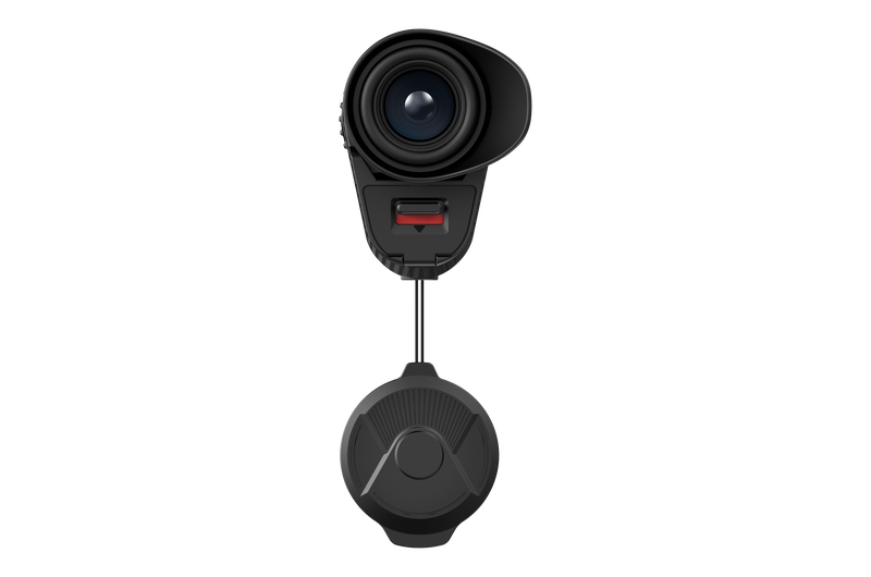 Nocpix LUMI, L35R