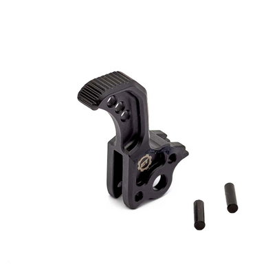 Eemann Tech Super Light Hammer for CZ
