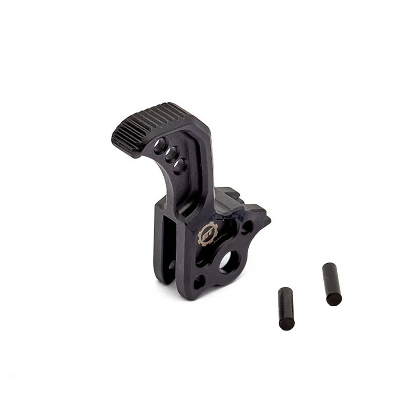 Eemann Tech Super Light Hammer for CZ
