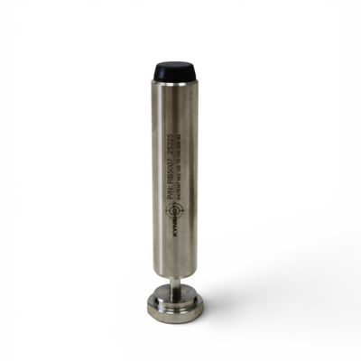 KynSHOT RB5007 Recoil Buffer for 9MM PCC