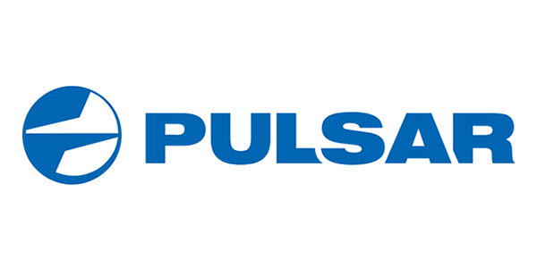 Pulsar