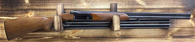 Beg-927h