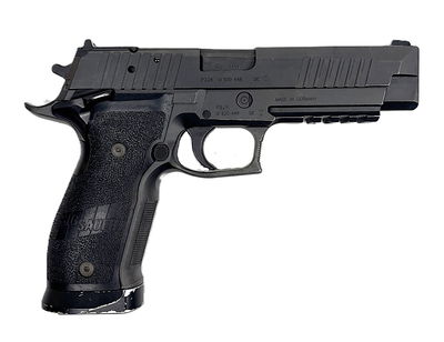 BEG-768h1