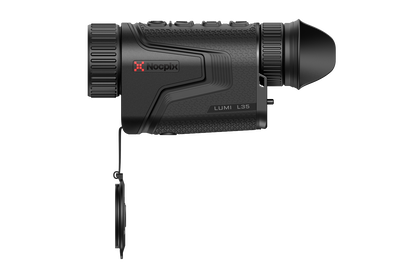 Nocpix LUMI, L35R