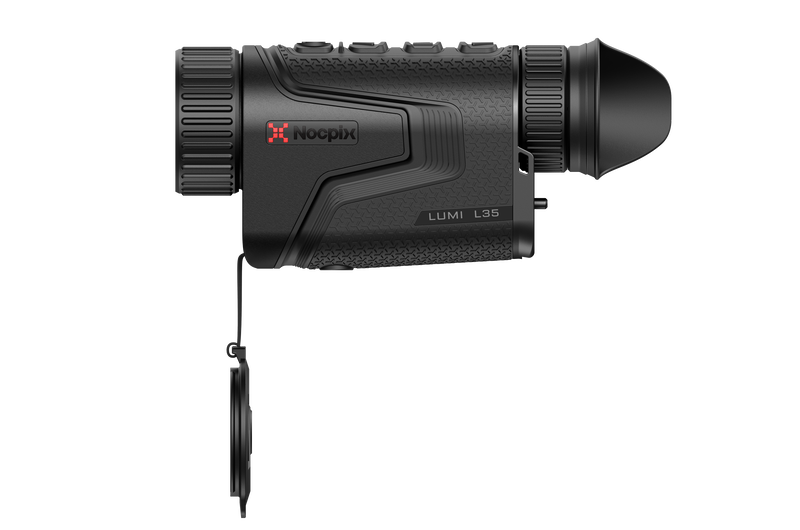 Nocpix LUMI, L35R