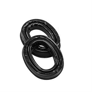 Albecom Hörselskydd EM030 BT (Svart) Silicon