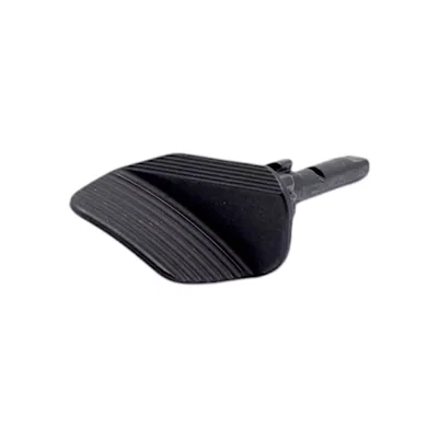 Eemann Tech Low Profile Large Safety Left for CZ Shadow 2/TS