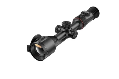 Nocpix ACE, H50R (ZM/VM Rail)